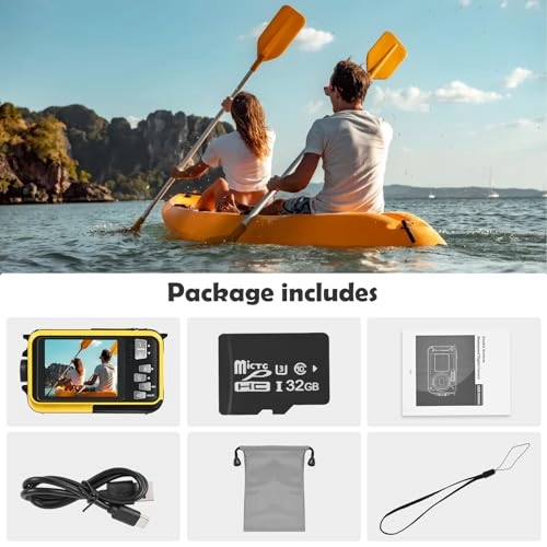 appareilphotoetanche03