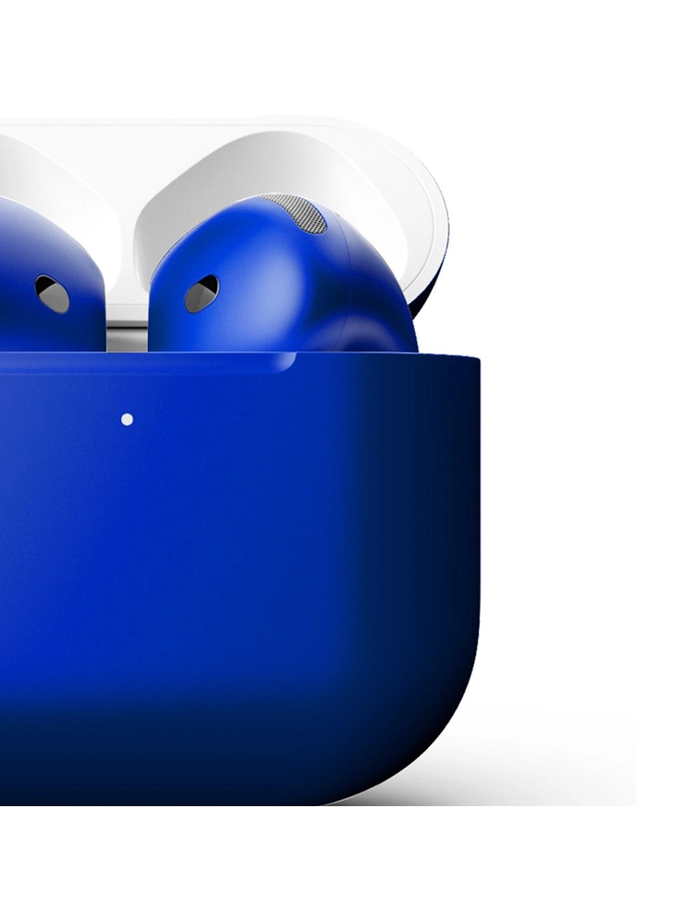 AirPods 4 Wireless Earbud