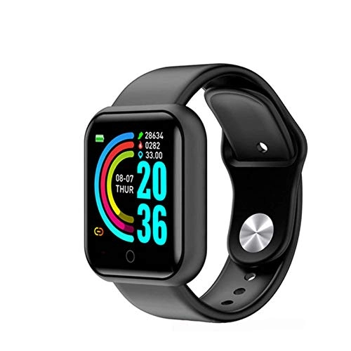 Smartwatch GPS