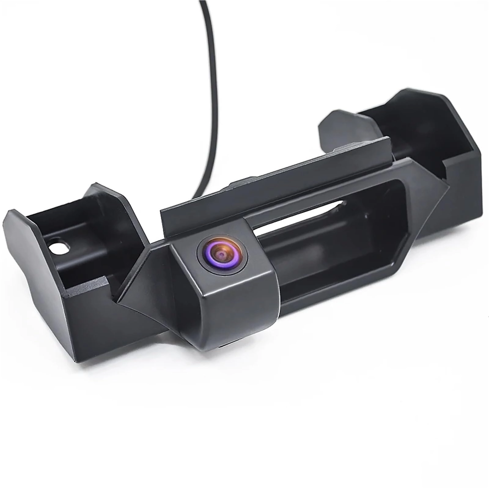 56054158AB - Night vision Wireless 1080P