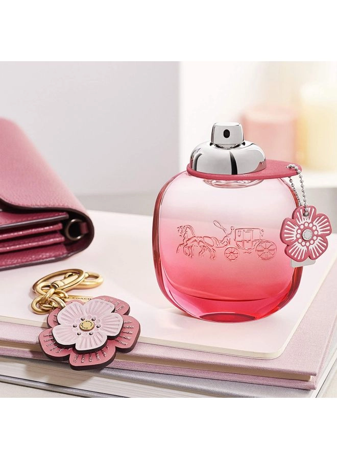 Floral Blush - Eau de Parfum 50ml