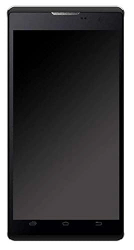 Cloud String V2 - 2 GB 16 GB