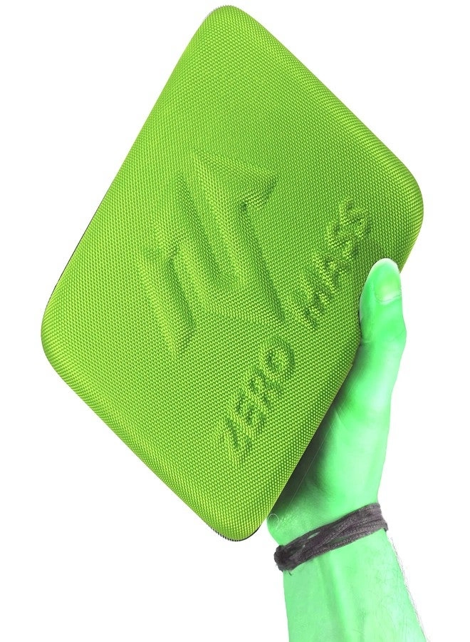 Travel Case for Apple Watch