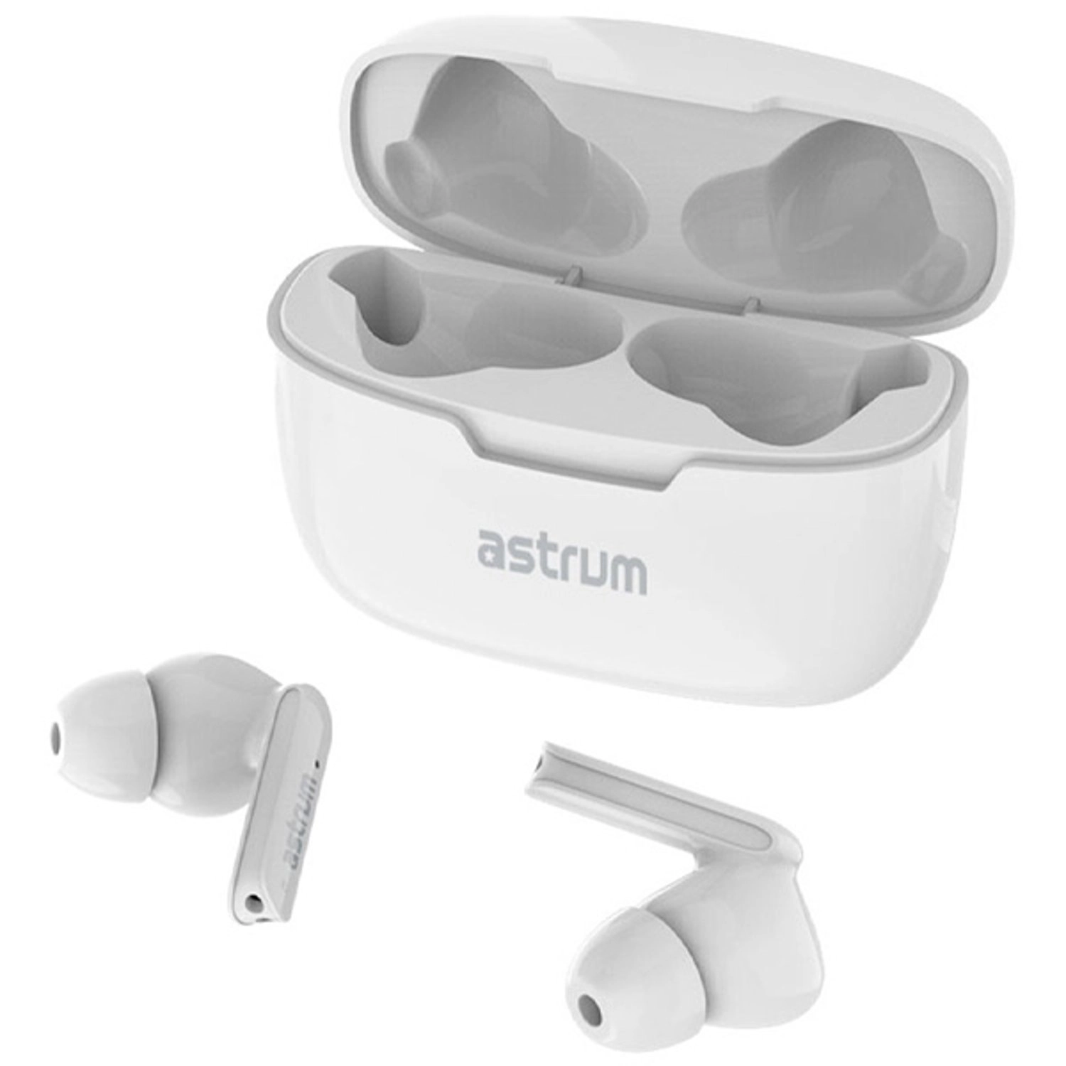 ET320 Wireless Earbud