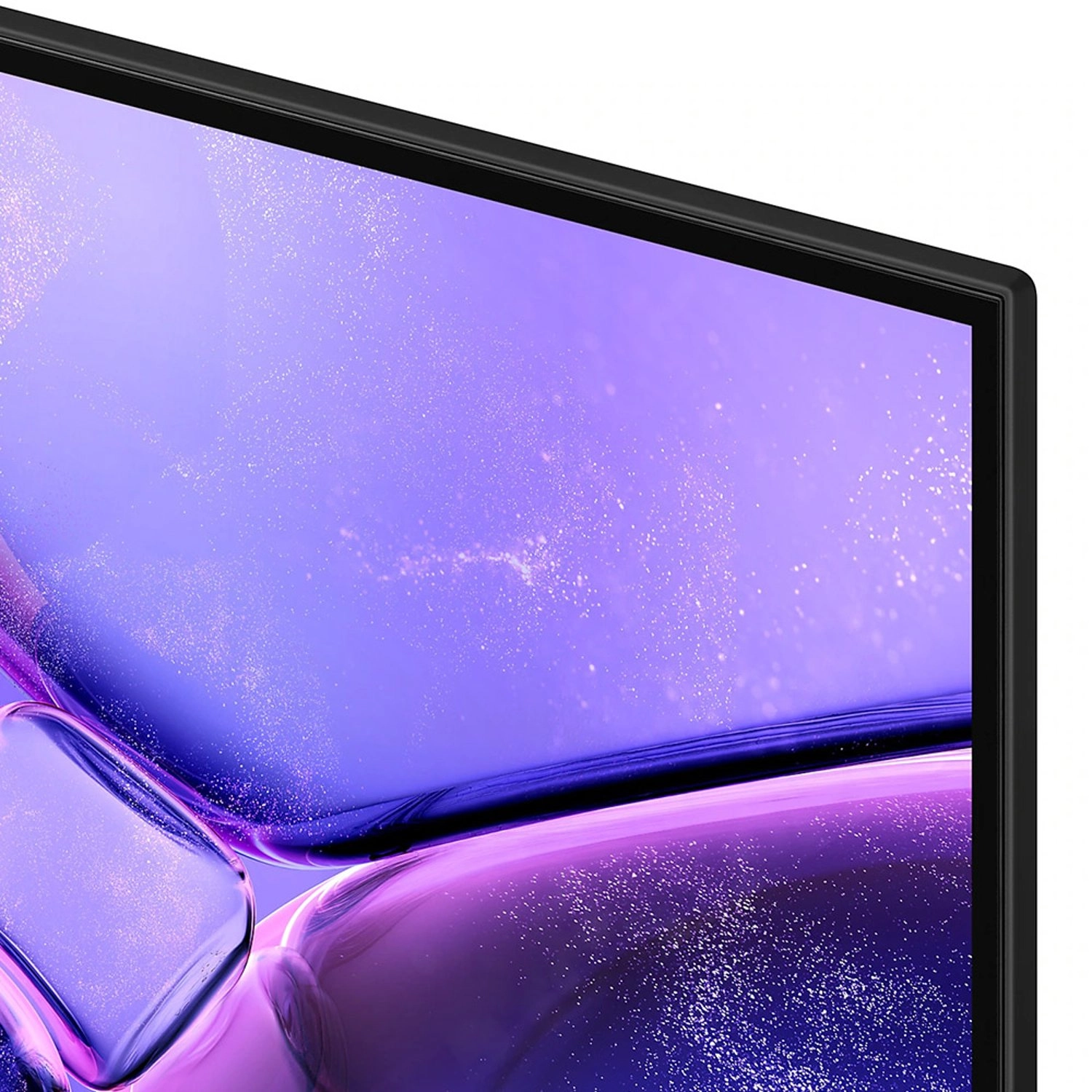 UA85U8000FUXZN - 85 Inch