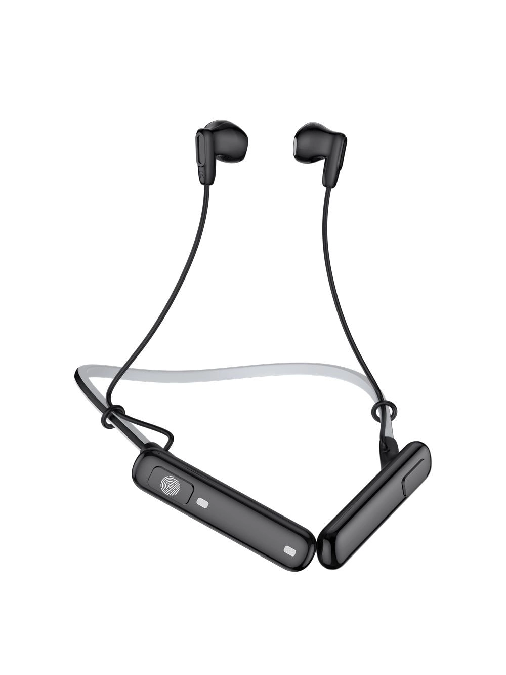 Voix ENC Wireless Earbud