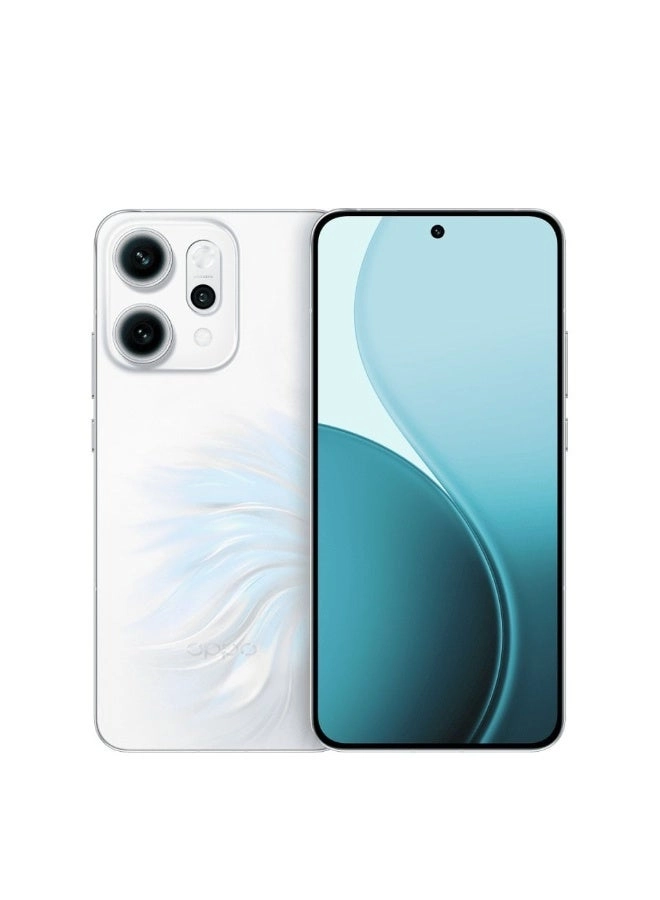 Reno 14 Pro 12GB 512GB