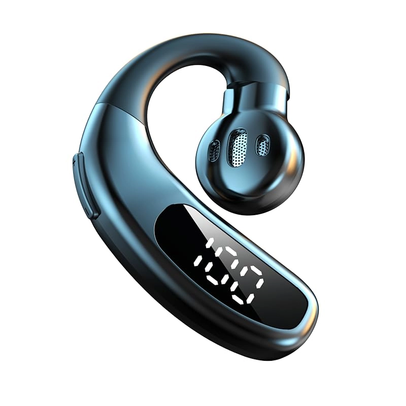 SMOUSKK Bt55-180 Wireless Earbud