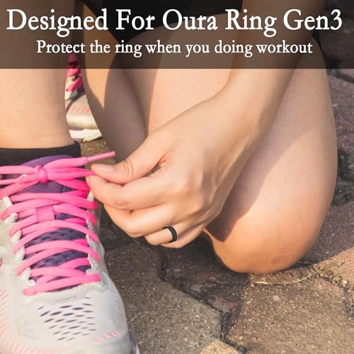 Ring Gen 3 Cover - M