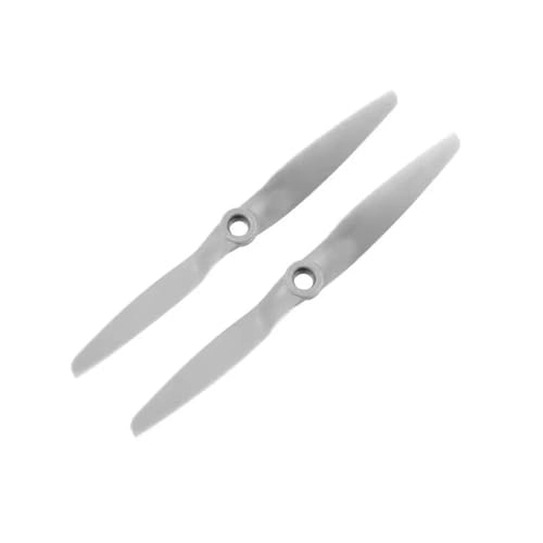 Nylon Propeller - 2PCS 8X4E CCW KV2200-2450