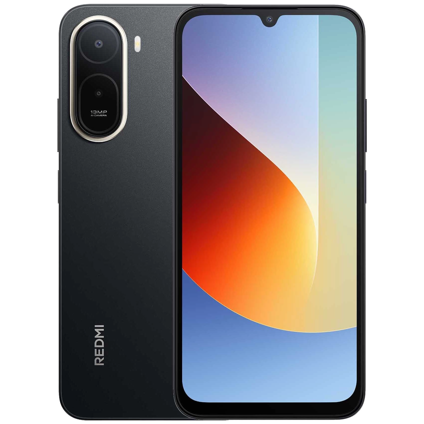 A7 Pro