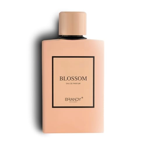 MY LOVE Eau de Parfum 100 ml