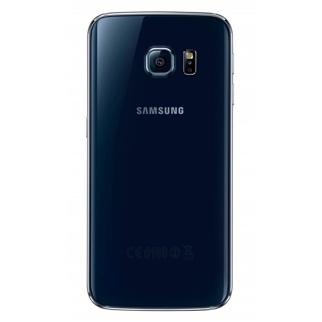 Galaxy S6 - 3GB 32GB