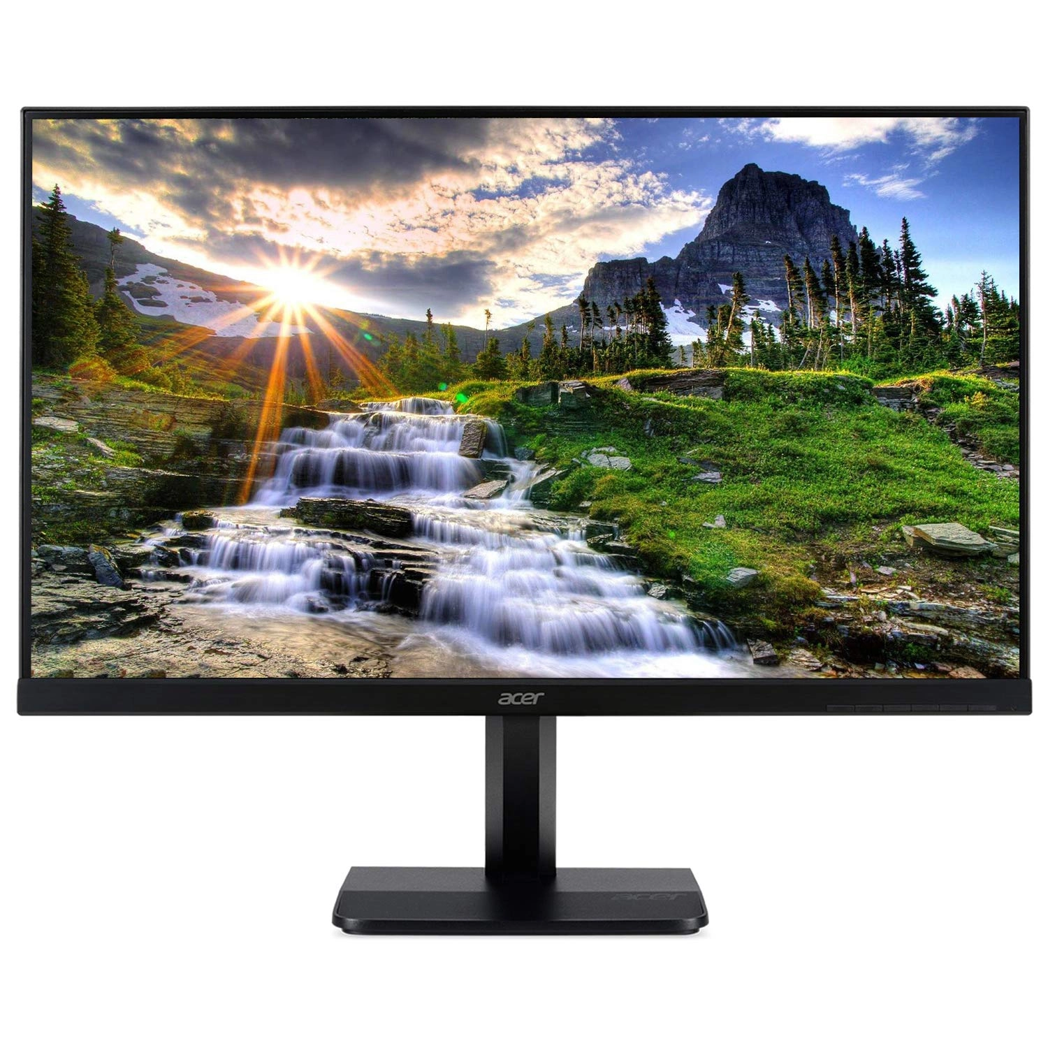 Acer KA241Y - 1920 X 1080 23.8 inch