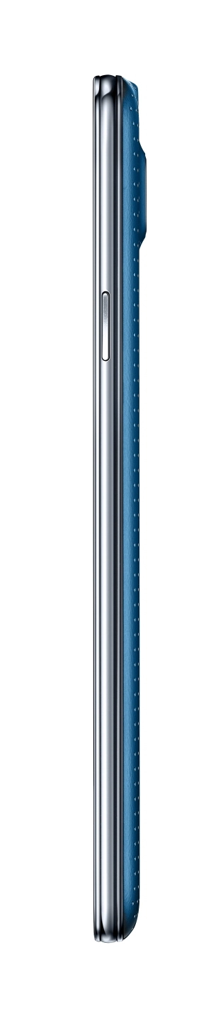 Galaxy S5 Duos - 2GB 16GB