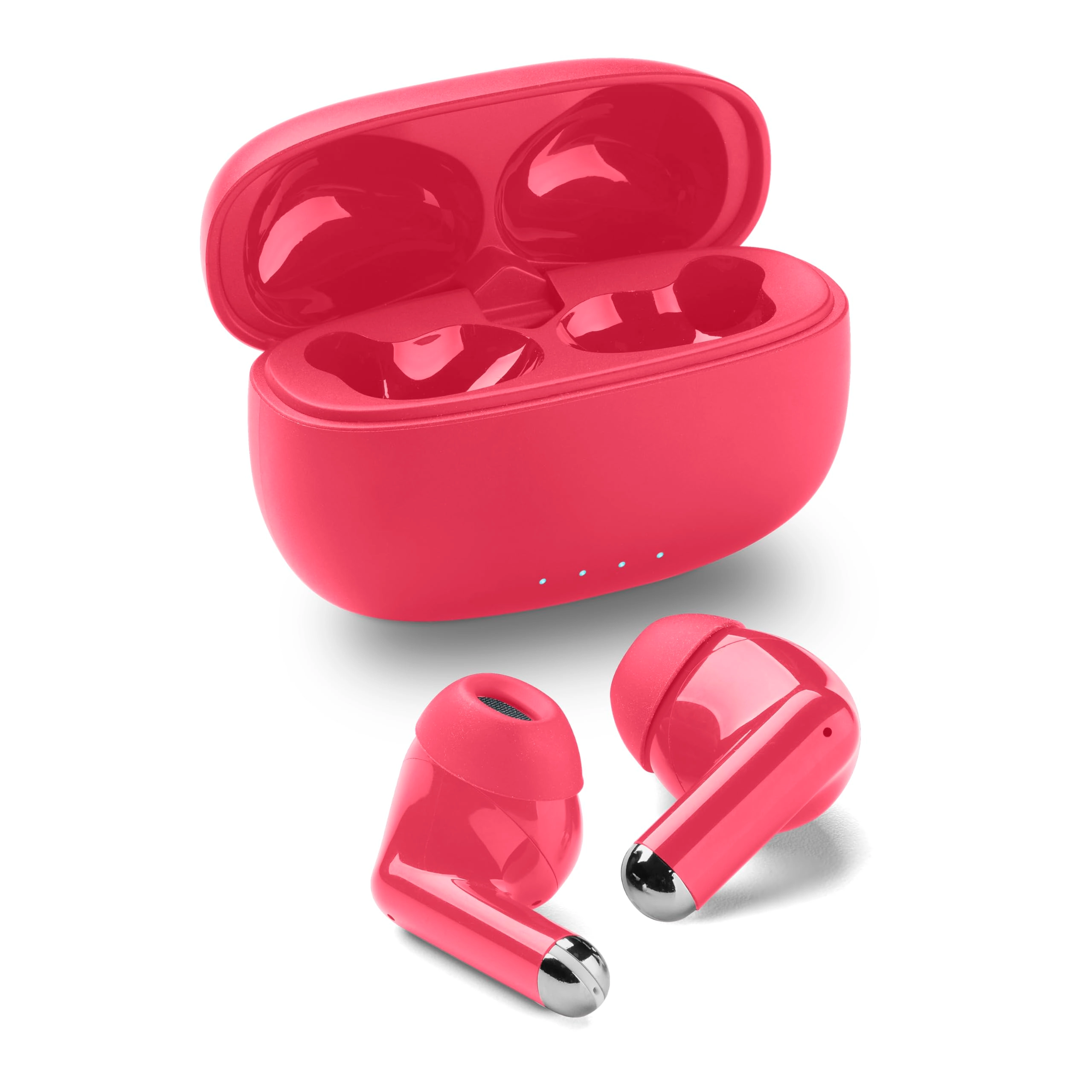 SLIDE Wireless Earbud