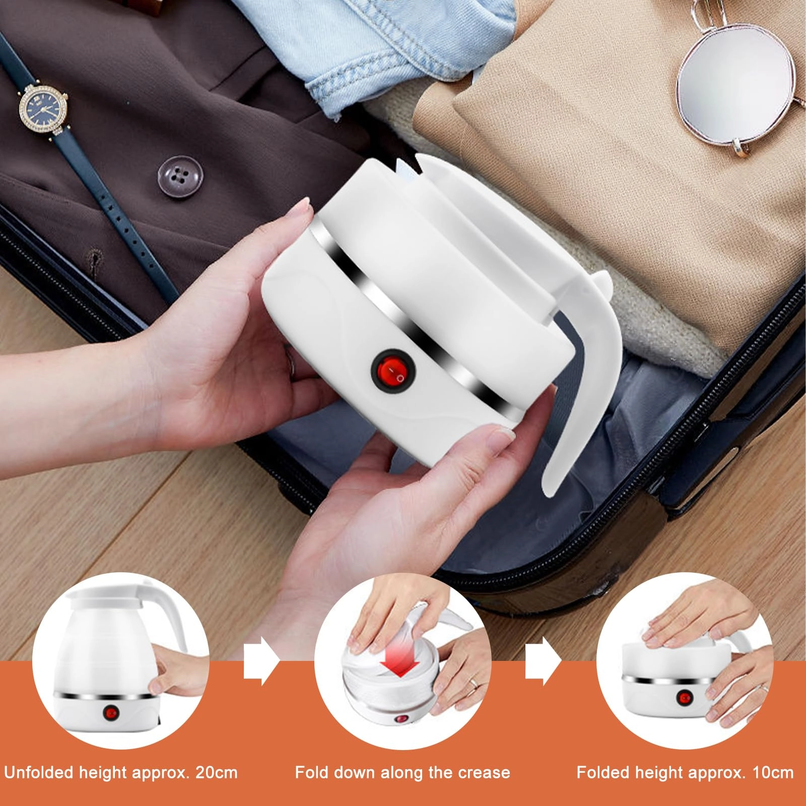 travel kettle 1