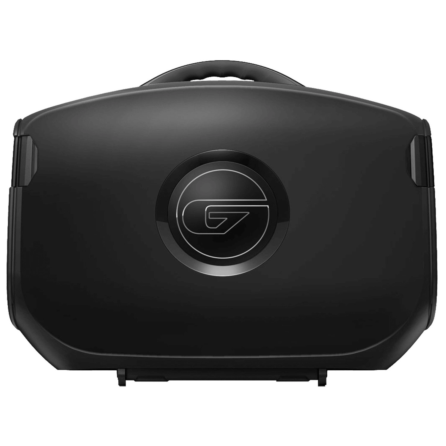 G190 - 720p 19 Inches