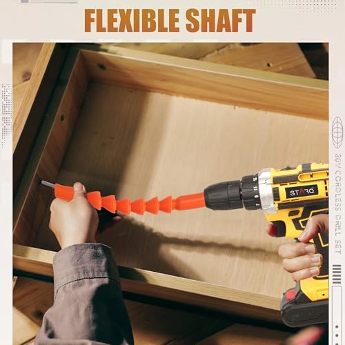 Cordless Drill - 1.5 Amp Hours