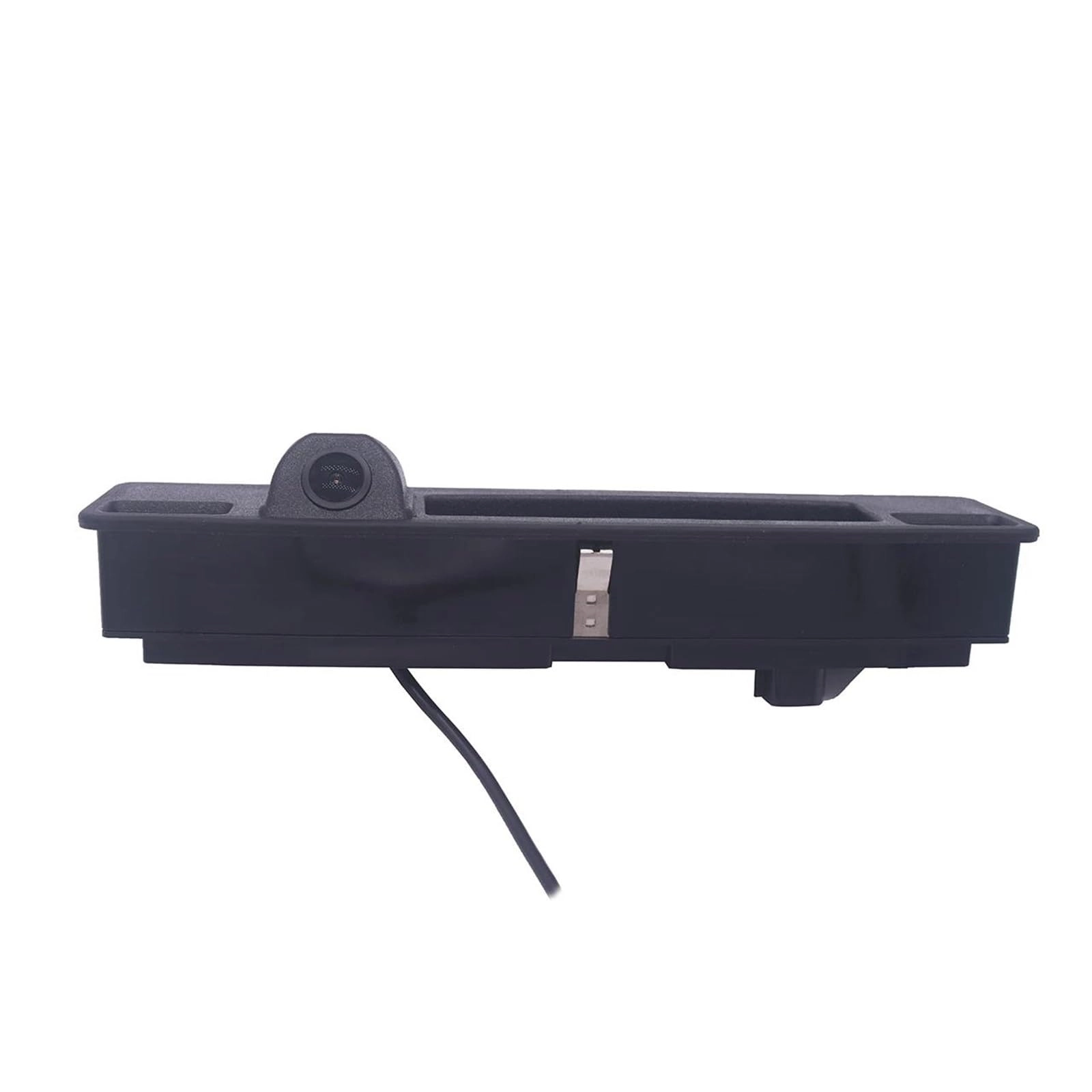 Reverse Camera - Night vision HD