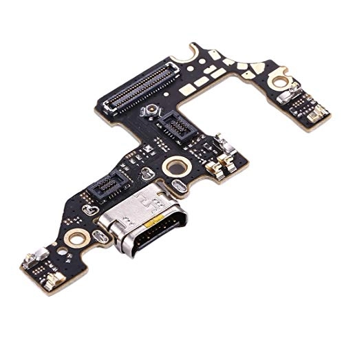 Huawei P10 Charging Port Board