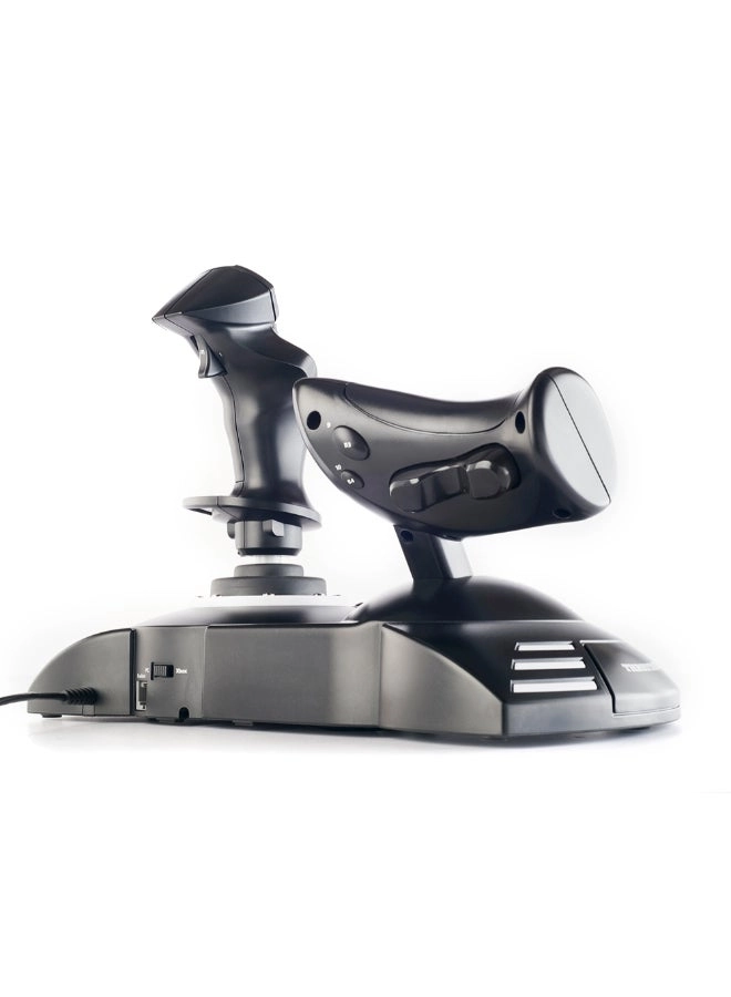 T-Flight Hotas One Flight Stick - PC, Xbox