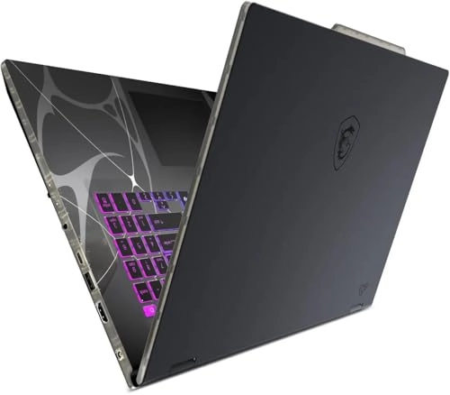 Cyborg 17 - 17.3" 2TB 16GB Core i7 Family