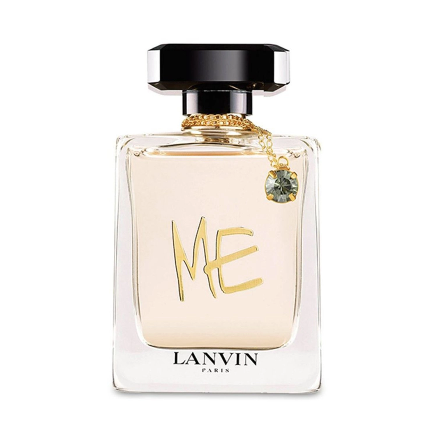 Lanvin Paris Me Eau de Parfum 80ml