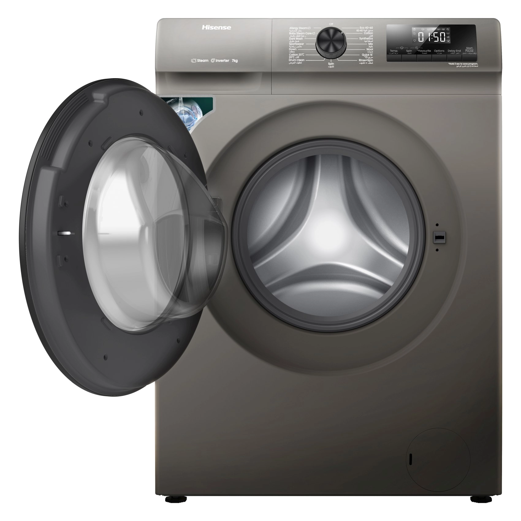 WFQP7012JTP