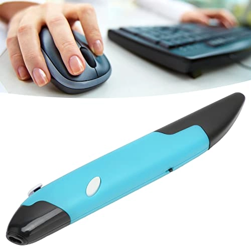 Pocket Pen Mouse - USB