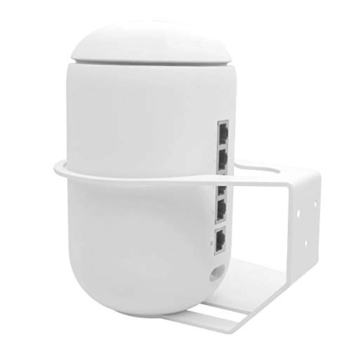 UniFi Dream Machine Wall Mount Bracket - 802.11ax