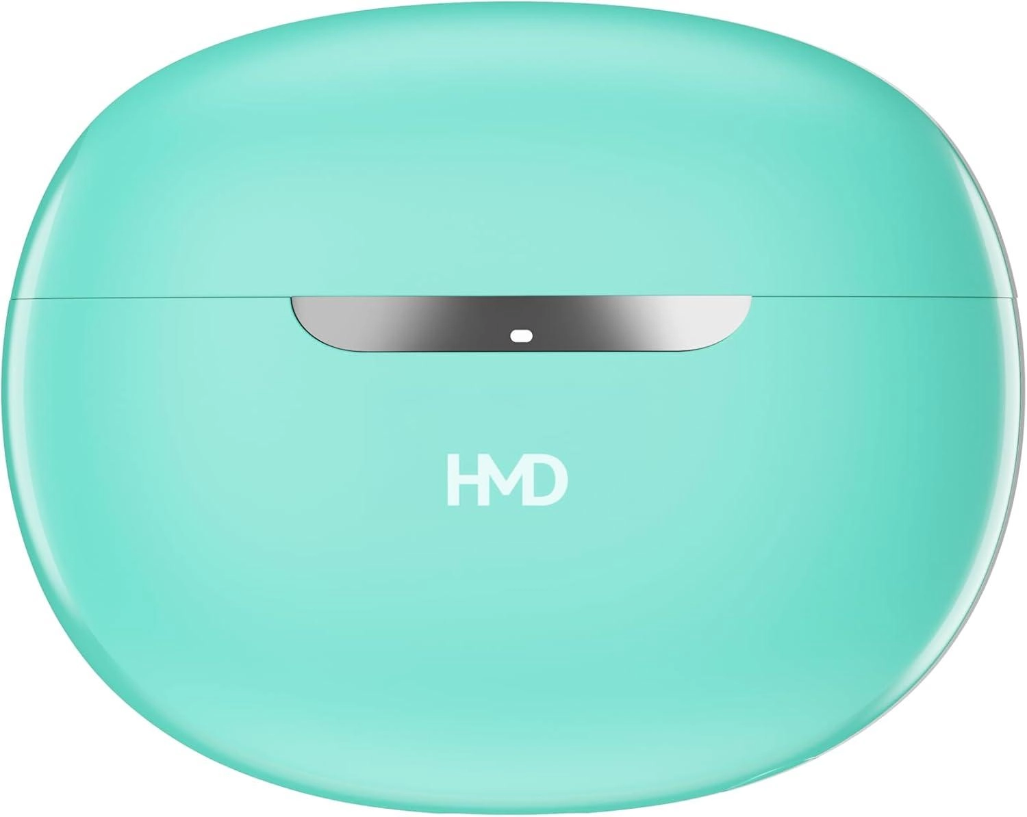 DUB P60 Wireless Earbud