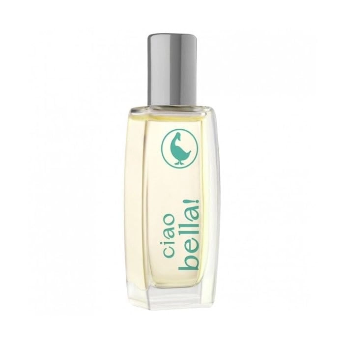 El Ganso Ciao Bella! Eau de Toilette 15 ml