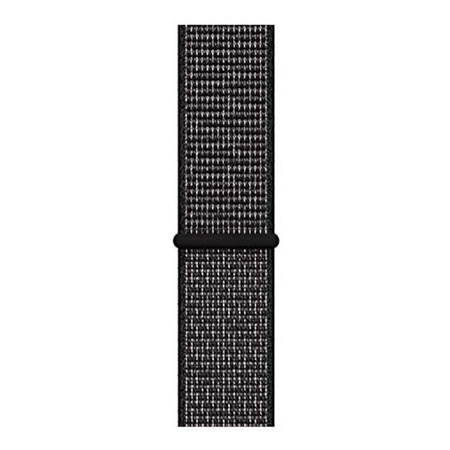 Moda-Series Solo Loop for Apple Watch - 40/38 mm