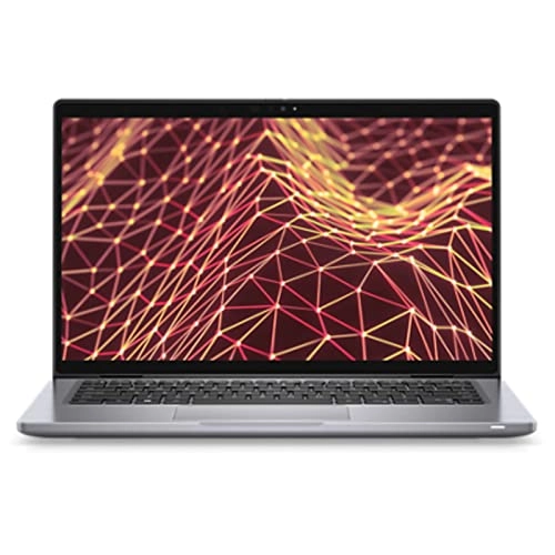 (Renewed) Latitude 7330 2-in-1 - 13.3'' 256GB 16GB Core i7-1255U