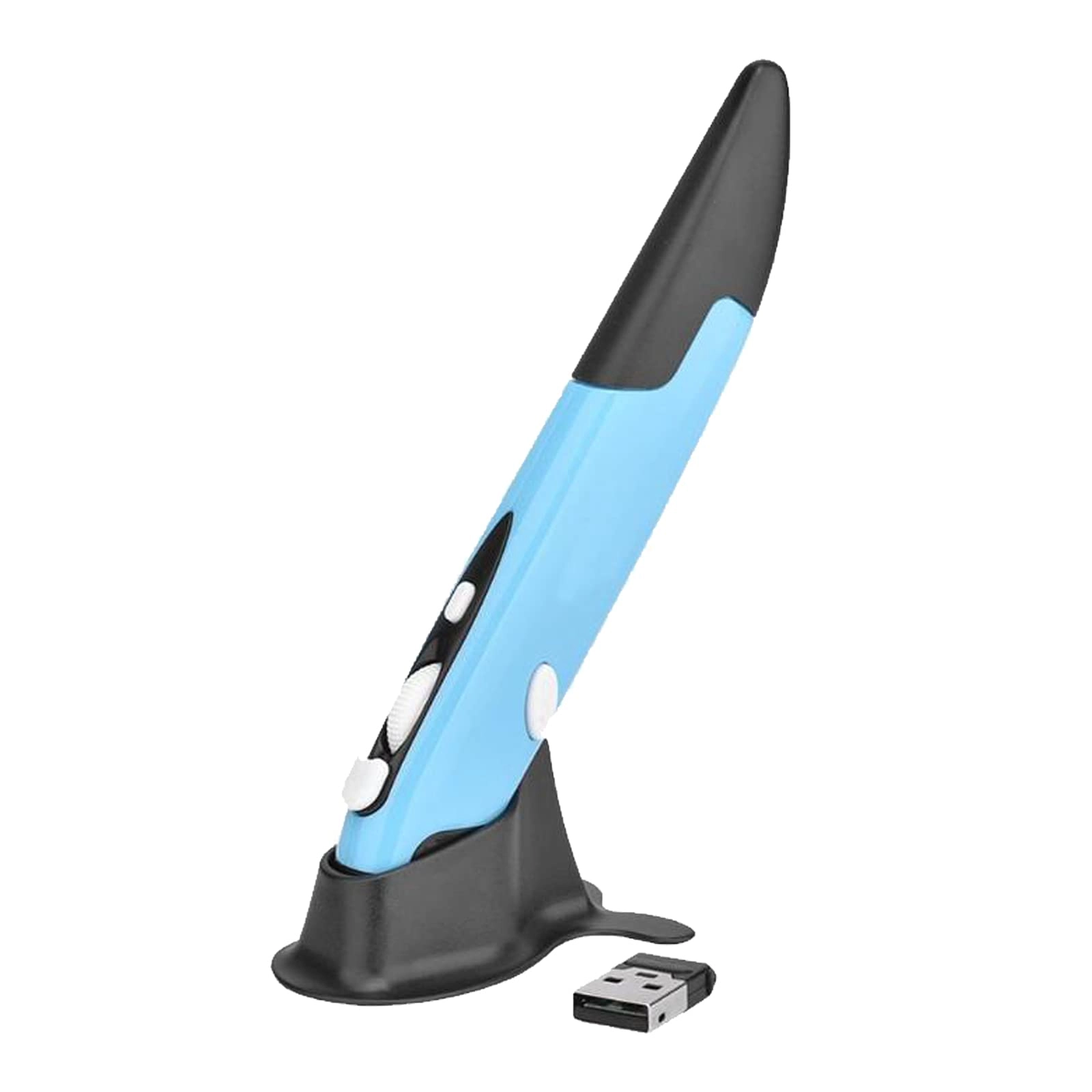 GaoMee Pen Mouse - USB