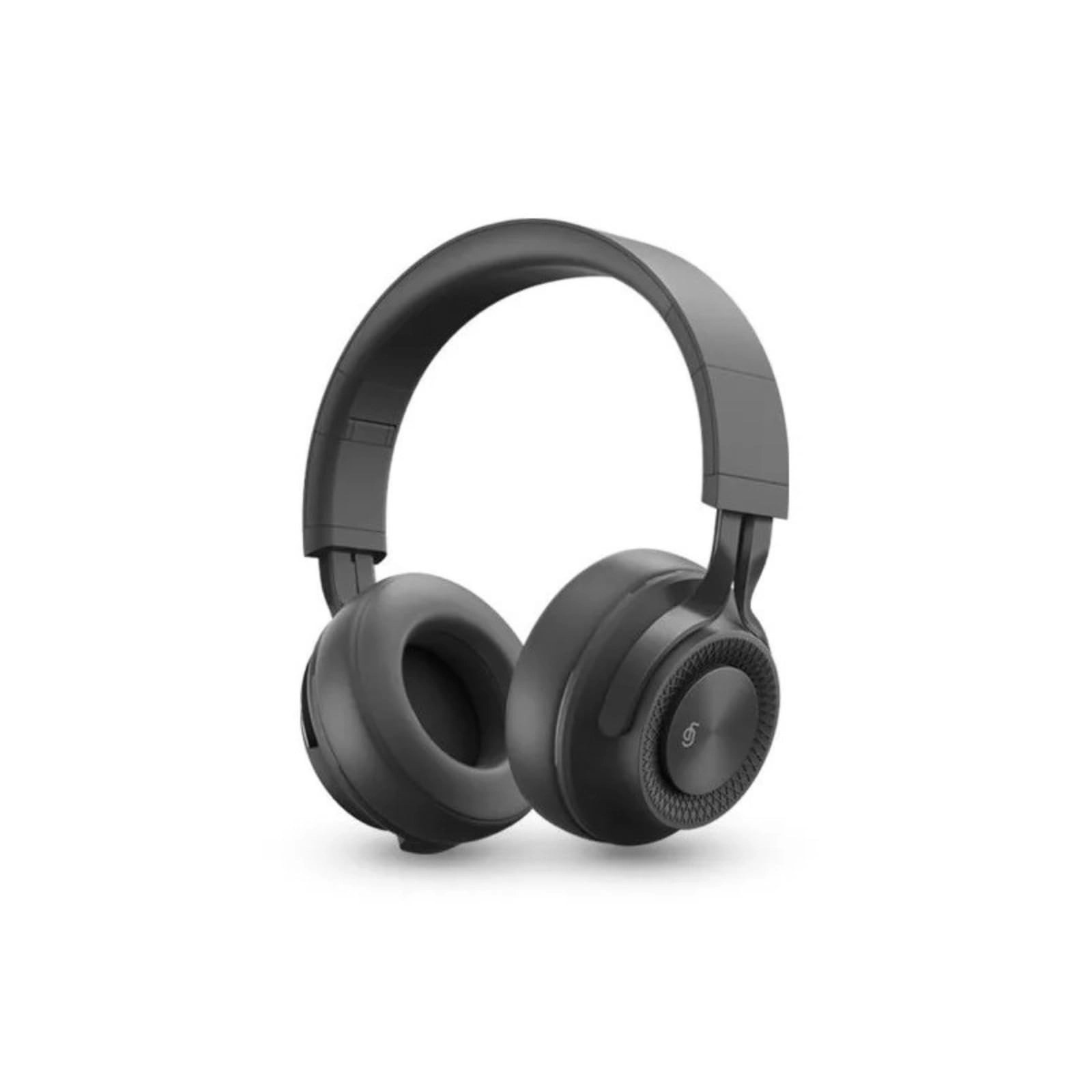 ZOLLZIRR rr666 Wireless Headphone