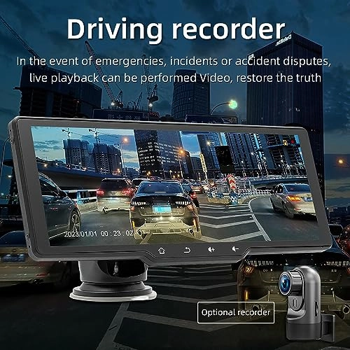 PPWqrr4652391554N - G-shock sensor