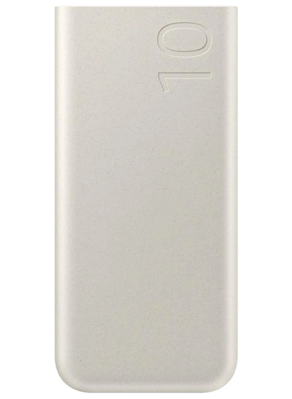 Samsung EB-P3400 - 10000 Watt-hour 25 Watt
