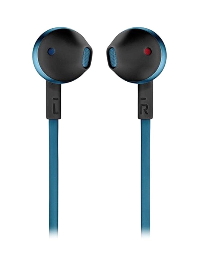 TUNE 205BT Wireless Earbud