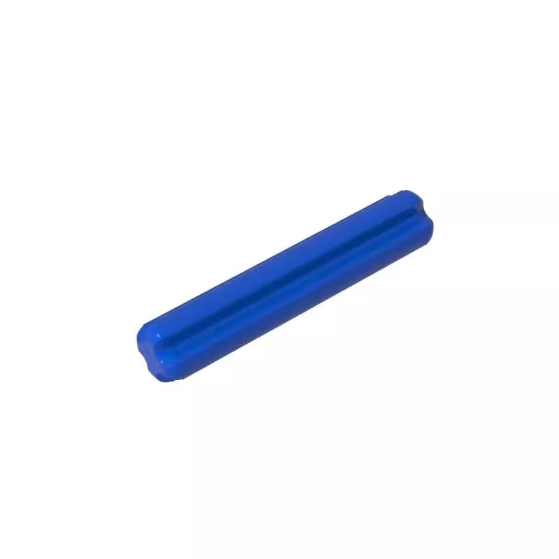 BrickBuddy GDS-579 - 50pcs