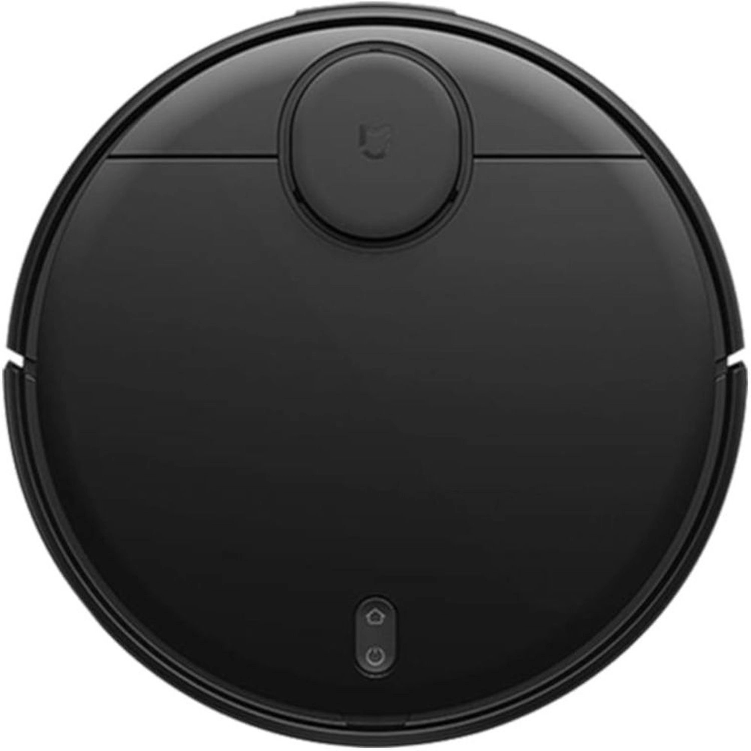 Xiaomi Mi Robot Vacuum Mop P