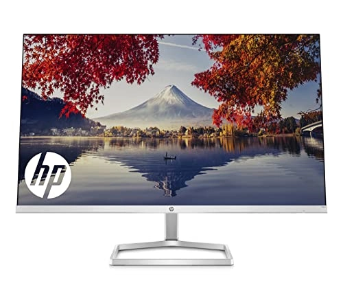 M24fe - 43G27AS 23.8 inches 1920 X 1080 pixels