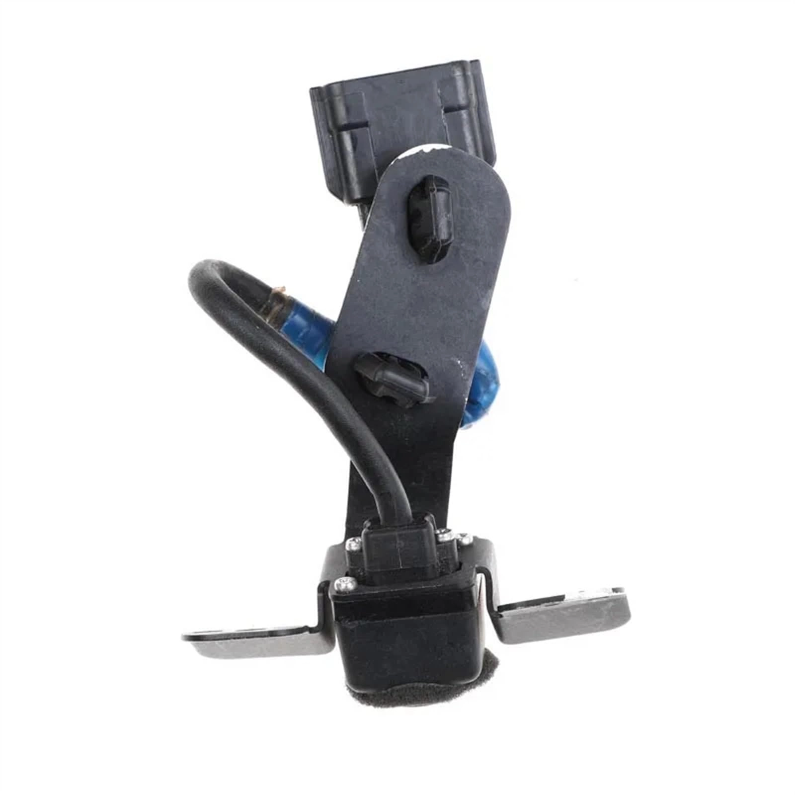 zeqiao Reversing Camera - wired