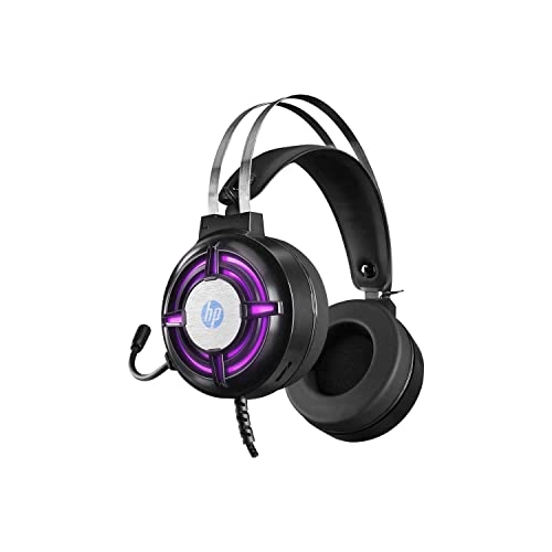 H120 Wired Headset