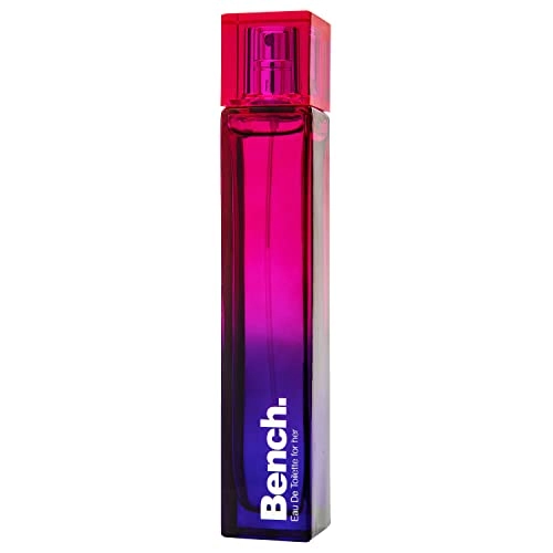Urban Original Eau de Toilette 50 ml