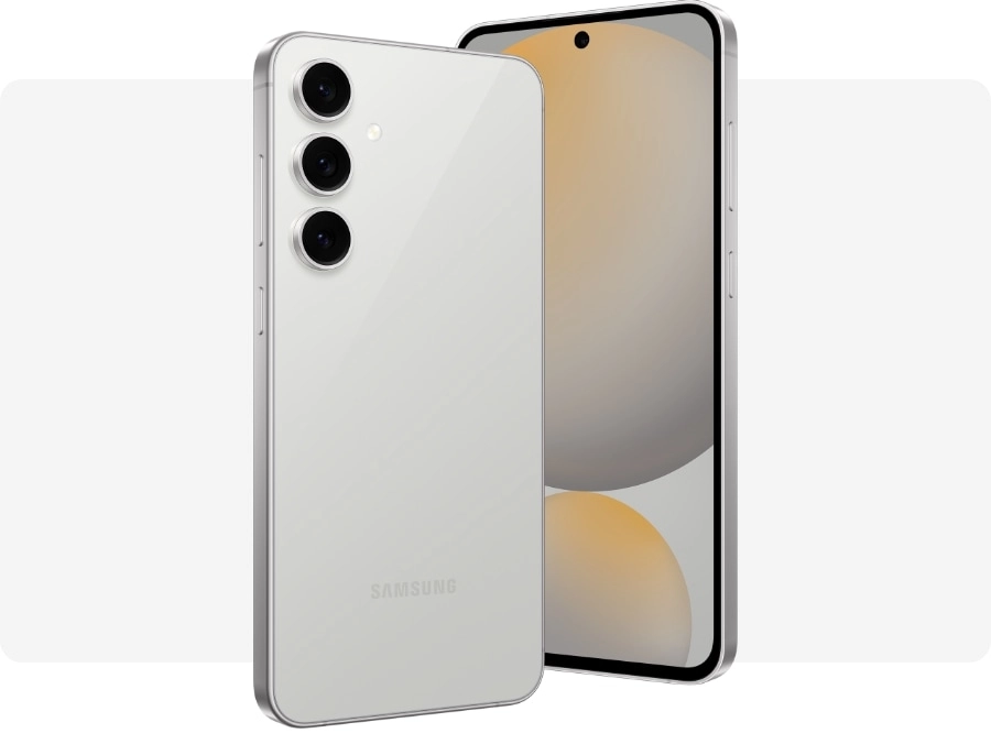 Samsung Galaxy S24 - 8GB 128GB