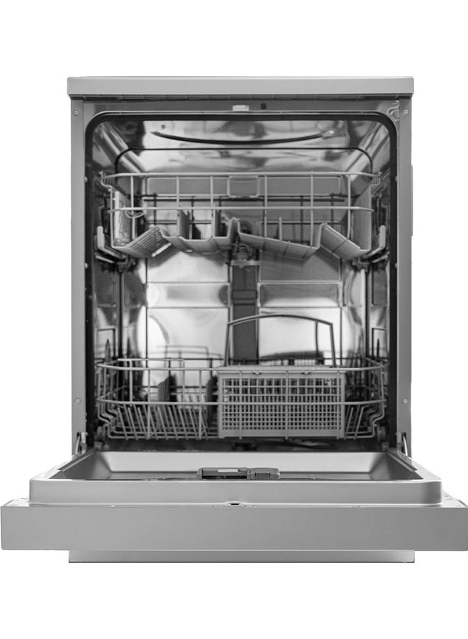 EVDW-122W Freestanding