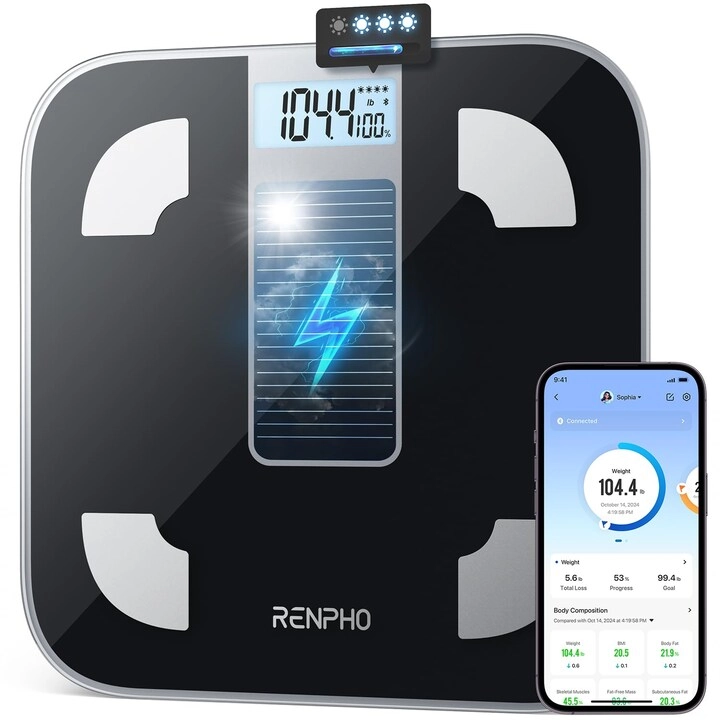 Fipka ELIS SOLAR - R-A012-BK