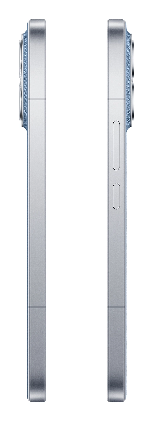 F8 PRO - 12GB 256GB